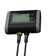 Modul de comandă / I-Tronic universal pentru IT 05-75